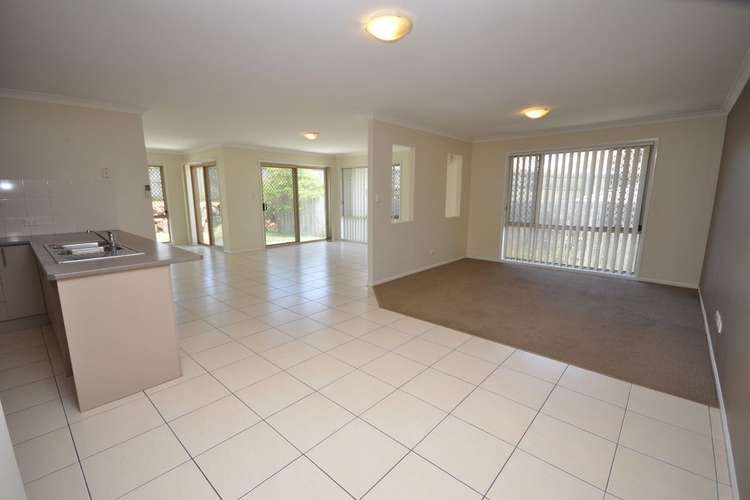 Fifth view of Homely house listing, 12 Britannia Court, Narangba QLD 4504