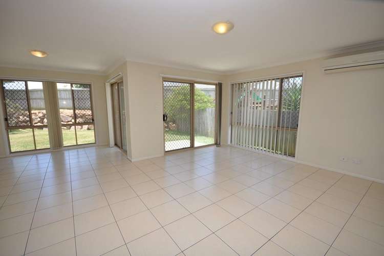 Sixth view of Homely house listing, 12 Britannia Court, Narangba QLD 4504
