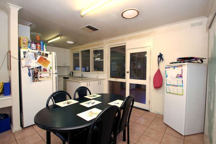 Fourth view of Homely house listing, 13 Sledmere Avenue, Cobram VIC 3644
