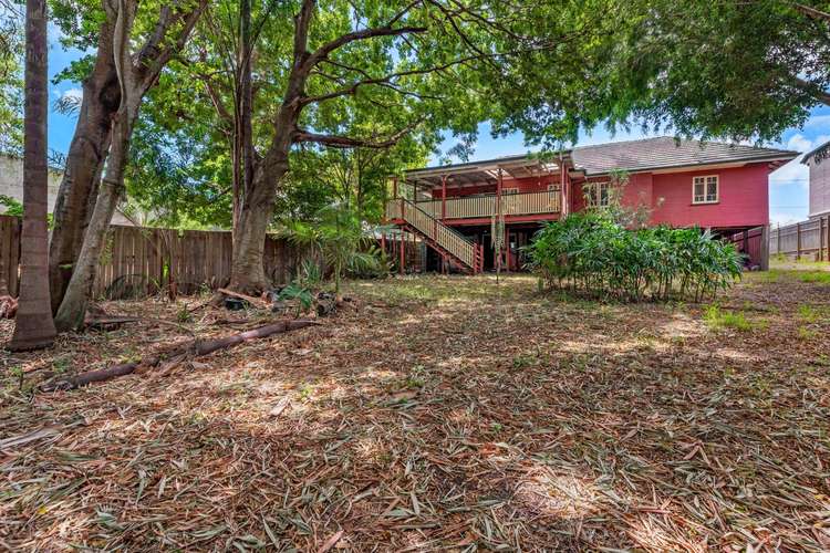 Fifth view of Homely house listing, 8 Derringer Street, Cannon Hill QLD 4170
