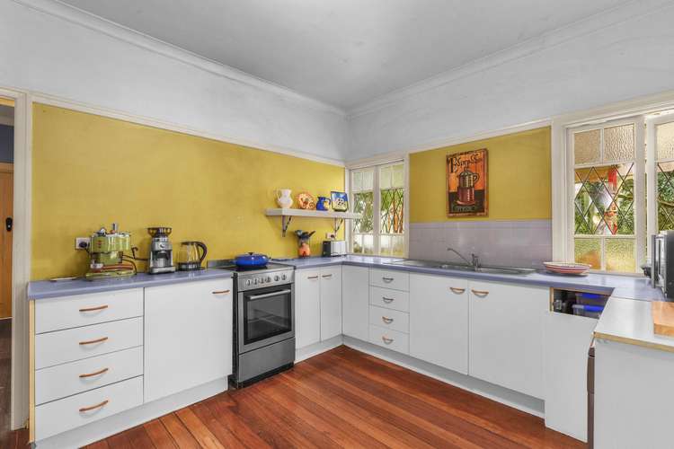 Seventh view of Homely house listing, 8 Derringer Street, Cannon Hill QLD 4170