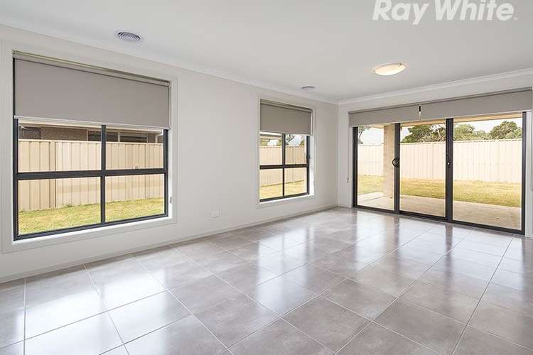 Second view of Homely house listing, 727 Union Road, Albury NSW 2640