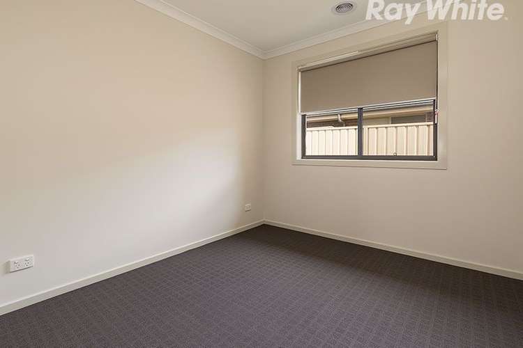 Fifth view of Homely house listing, 727 Union Road, Albury NSW 2640