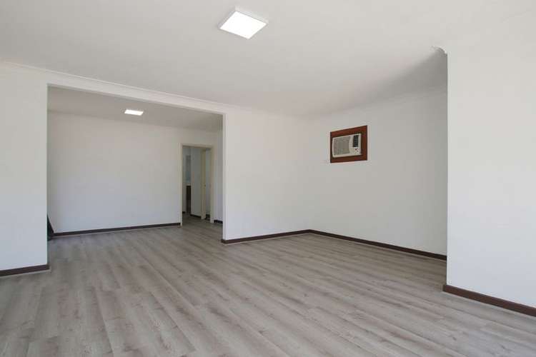 Fifth view of Homely house listing, 200b Keymer Street, Belmont WA 6104