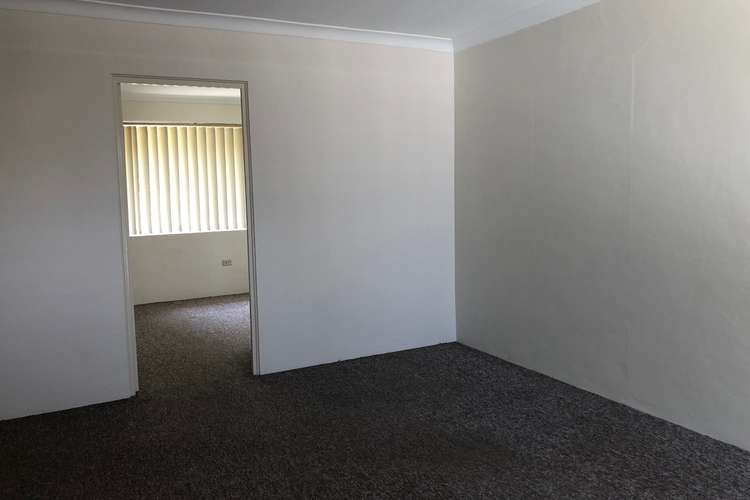 Third view of Homely unit listing, 3/77 Duncan Street, Balgownie NSW 2519