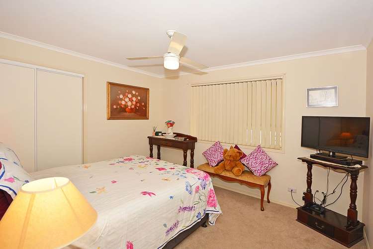 Seventh view of Homely house listing, 12/59 Truro Street, Torquay QLD 4655