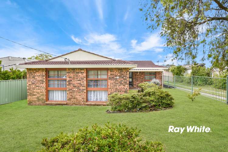 Second view of Homely house listing, 11 Scarborough Street, Bundeena NSW 2230