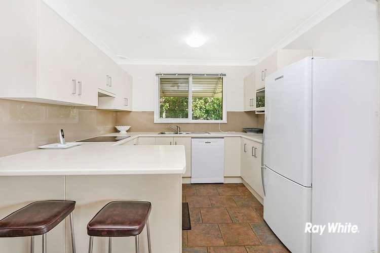 Third view of Homely house listing, 11 Scarborough Street, Bundeena NSW 2230