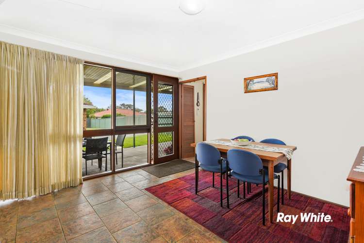 Fourth view of Homely house listing, 11 Scarborough Street, Bundeena NSW 2230