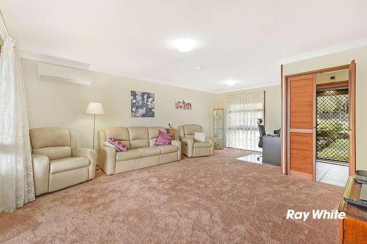 Fifth view of Homely house listing, 11 Scarborough Street, Bundeena NSW 2230