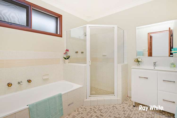 Sixth view of Homely house listing, 11 Scarborough Street, Bundeena NSW 2230