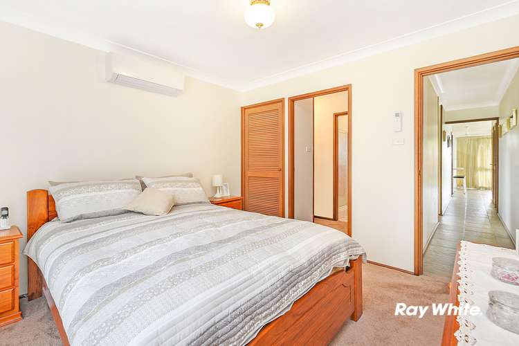 Seventh view of Homely house listing, 11 Scarborough Street, Bundeena NSW 2230