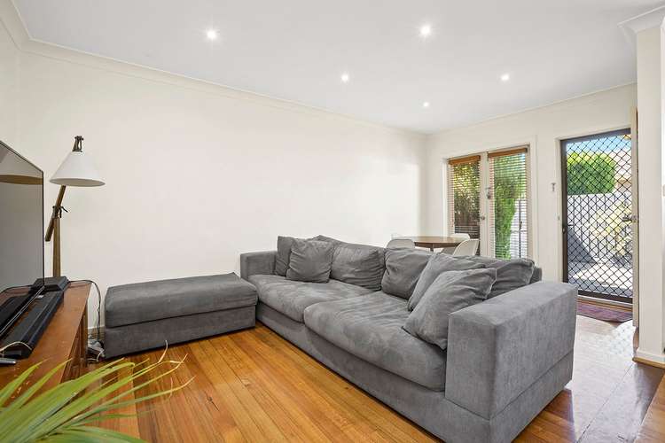 Main view of Homely unit listing, 4/35-37 Malane Street, Bentleigh East VIC 3165