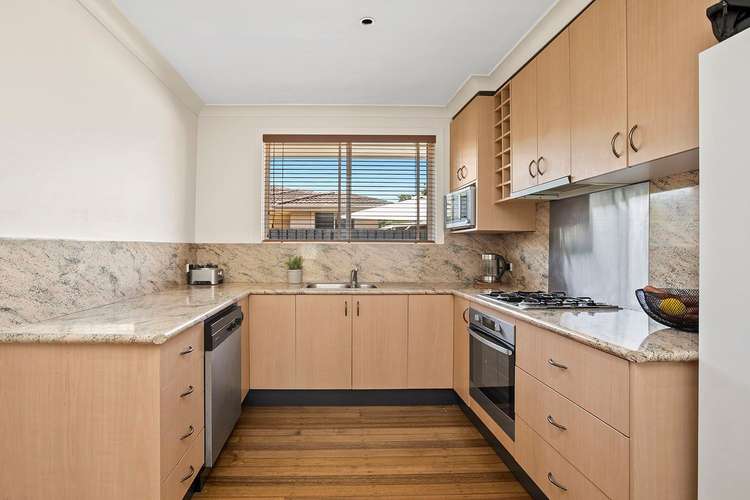 Second view of Homely unit listing, 4/35-37 Malane Street, Bentleigh East VIC 3165