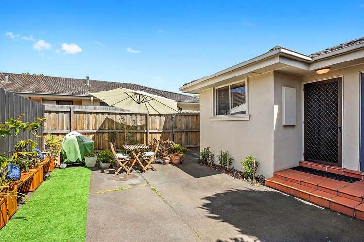Third view of Homely unit listing, 4/35-37 Malane Street, Bentleigh East VIC 3165