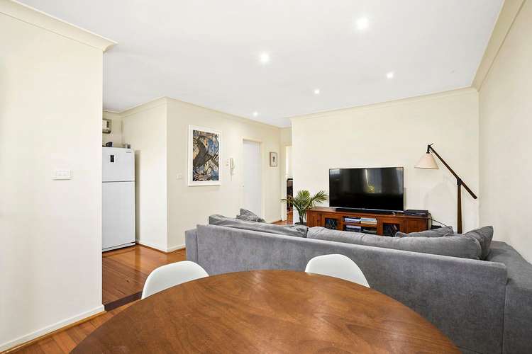 Fourth view of Homely unit listing, 4/35-37 Malane Street, Bentleigh East VIC 3165
