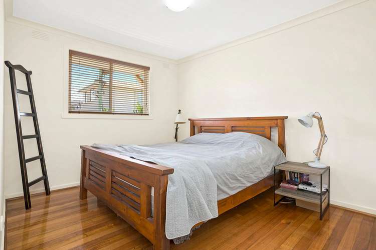 Fifth view of Homely unit listing, 4/35-37 Malane Street, Bentleigh East VIC 3165