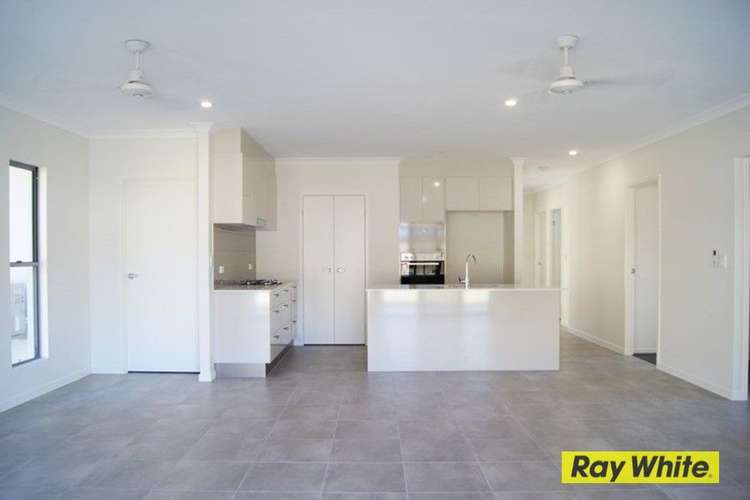 Main view of Homely house listing, 18 Nathan Court, Jubilee Pocket QLD 4802