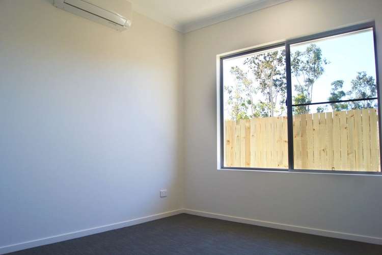 Fifth view of Homely house listing, 18 Nathan Court, Jubilee Pocket QLD 4802