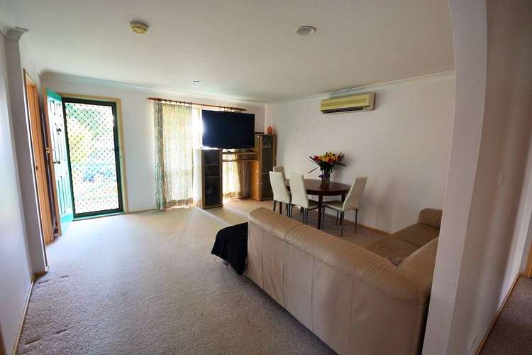 Third view of Homely villa listing, 4/28 Park Avenue, Helensburgh NSW 2508