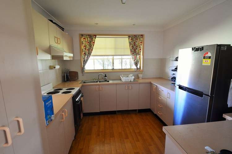 Fourth view of Homely villa listing, 4/28 Park Avenue, Helensburgh NSW 2508