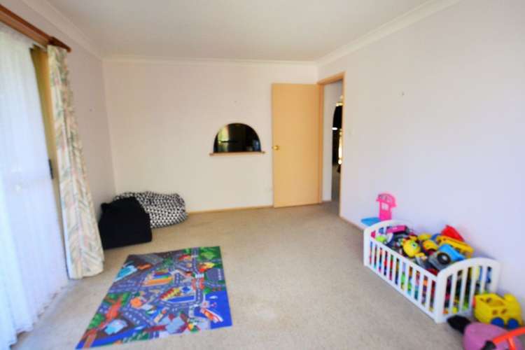 Fifth view of Homely villa listing, 4/28 Park Avenue, Helensburgh NSW 2508