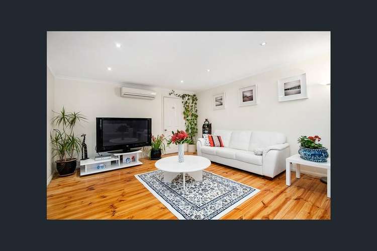 Third view of Homely house listing, 63 Eley Road, Box Hill South VIC 3128