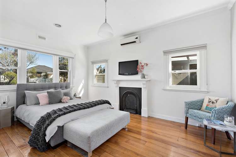 Seventh view of Homely house listing, 39A Northcliffe Road, Edithvale VIC 3196