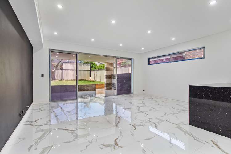 Second view of Homely house listing, 283 Waterloo Road, Greenacre NSW 2190
