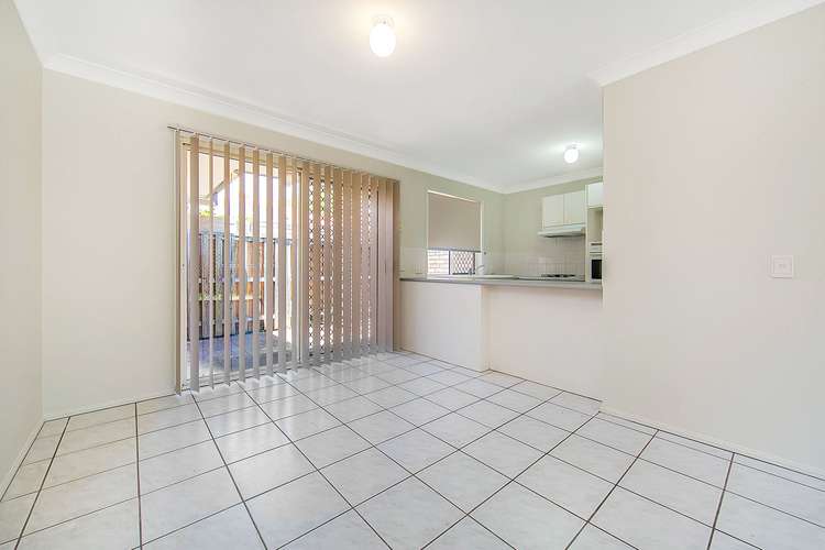 Third view of Homely house listing, 38 Rose Crescent, Fitzgibbon QLD 4018