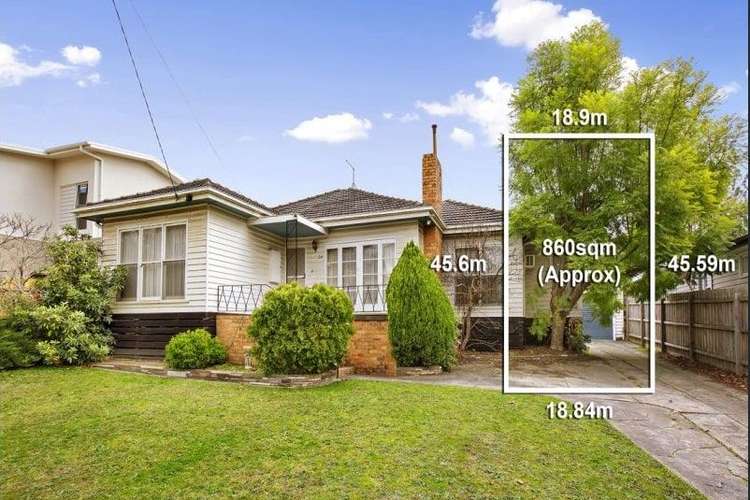 Fifth view of Homely house listing, 24 Rialton Avenue, Blackburn North VIC 3130