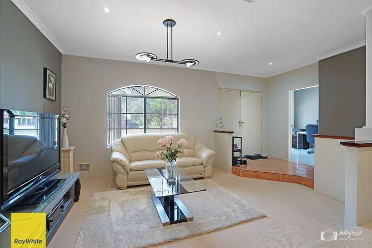 Second view of Homely house listing, 29 Morley Drive East, Morley WA 6062