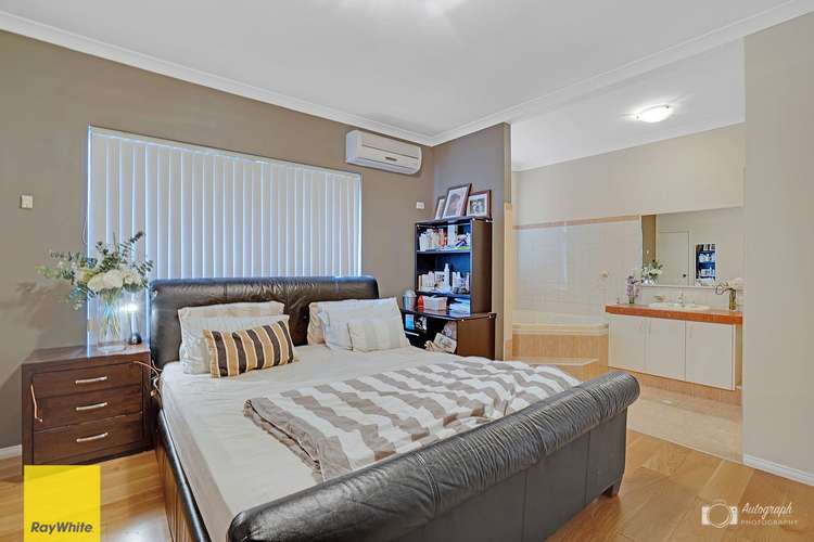 Sixth view of Homely house listing, 29 Morley Drive East, Morley WA 6062