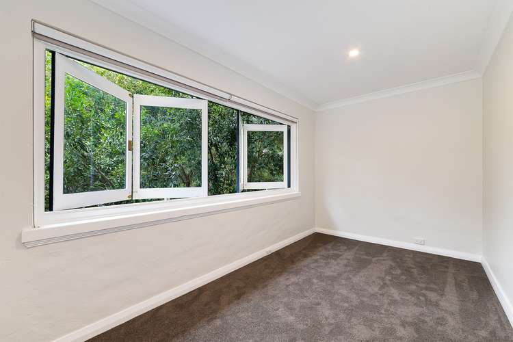 Fourth view of Homely apartment listing, 3/3 Penshurst Avenue, Kurraba Point NSW 2089