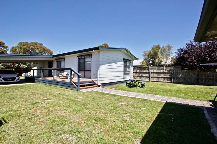 Third view of Homely house listing, 22 Lansell Road, Cowes VIC 3922