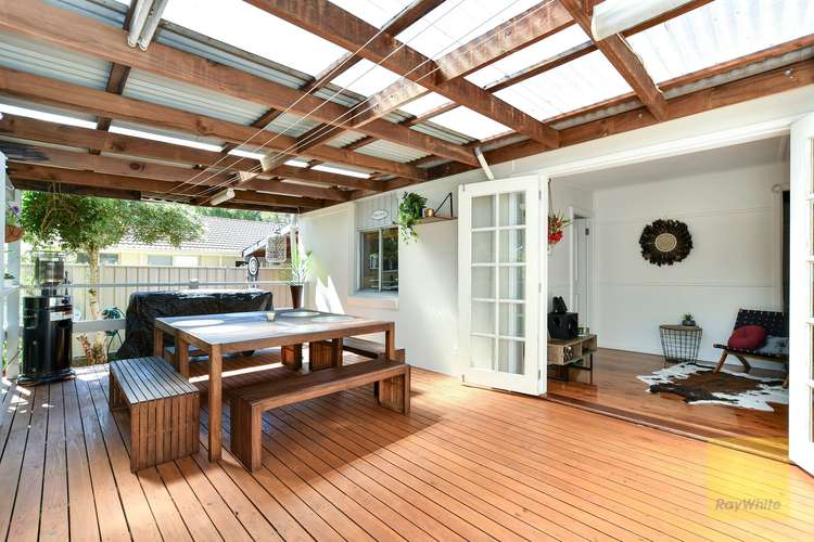 Main view of Homely house listing, 13 Warwick Street, Blackwall NSW 2256