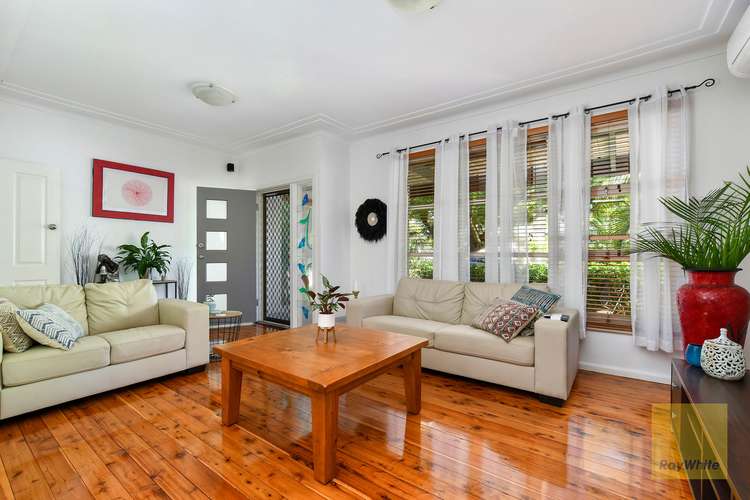 Second view of Homely house listing, 13 Warwick Street, Blackwall NSW 2256