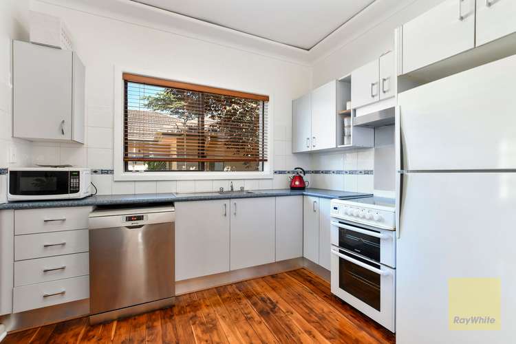 Fifth view of Homely house listing, 13 Warwick Street, Blackwall NSW 2256