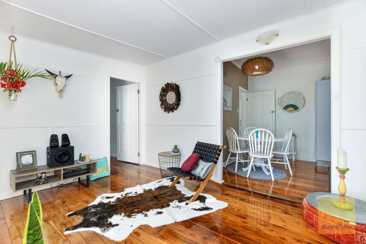 Sixth view of Homely house listing, 13 Warwick Street, Blackwall NSW 2256