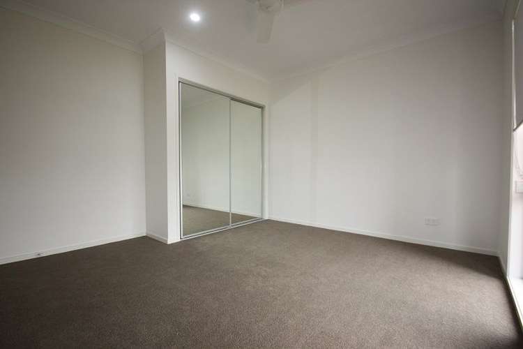 Third view of Homely house listing, 9 Taranga, Gledswood Hills NSW 2557