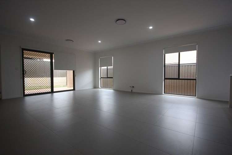 Fourth view of Homely house listing, 9 Taranga, Gledswood Hills NSW 2557