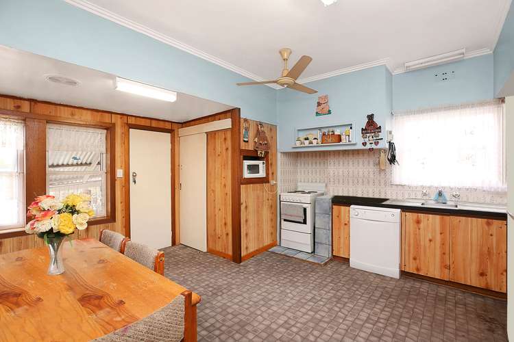 Second view of Homely house listing, 14 Russell Street, Camperdown VIC 3260