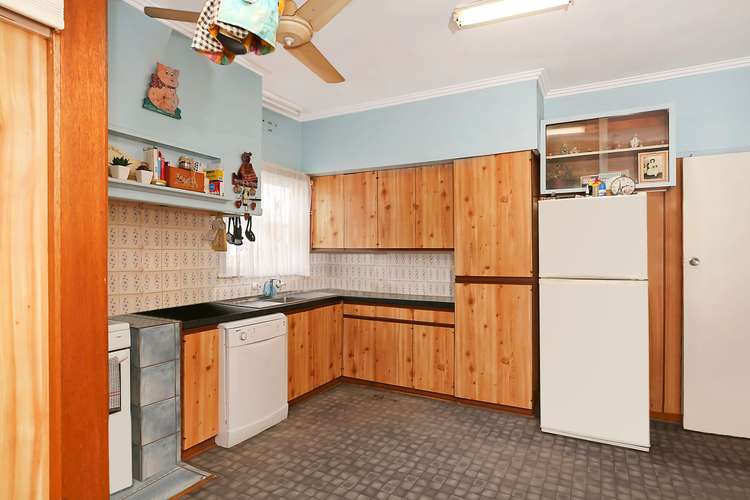 Third view of Homely house listing, 14 Russell Street, Camperdown VIC 3260