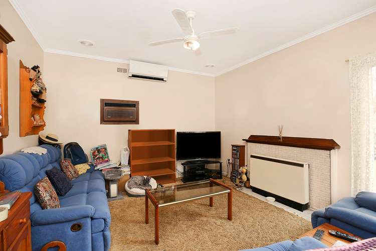 Fourth view of Homely house listing, 14 Russell Street, Camperdown VIC 3260