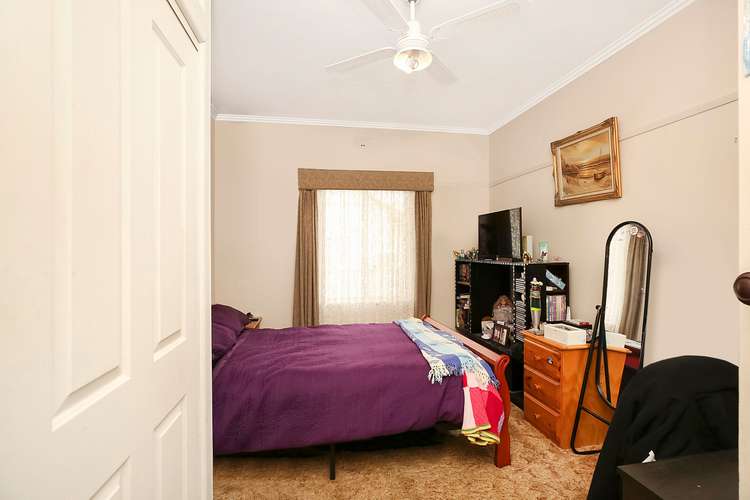 Sixth view of Homely house listing, 14 Russell Street, Camperdown VIC 3260