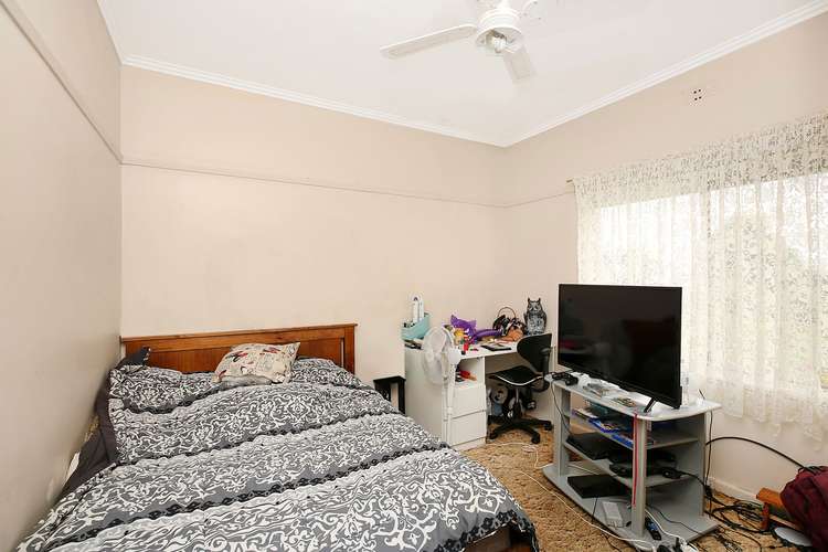 Seventh view of Homely house listing, 14 Russell Street, Camperdown VIC 3260