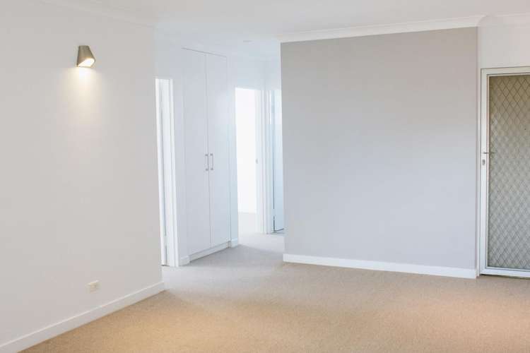 Main view of Homely unit listing, 1/9 Rutland Street, Coorparoo QLD 4151
