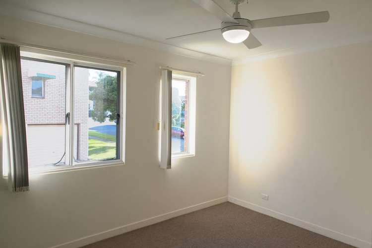 Fourth view of Homely unit listing, 1/9 Rutland Street, Coorparoo QLD 4151