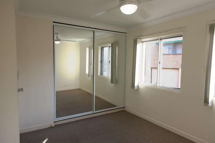 Fifth view of Homely unit listing, 1/9 Rutland Street, Coorparoo QLD 4151