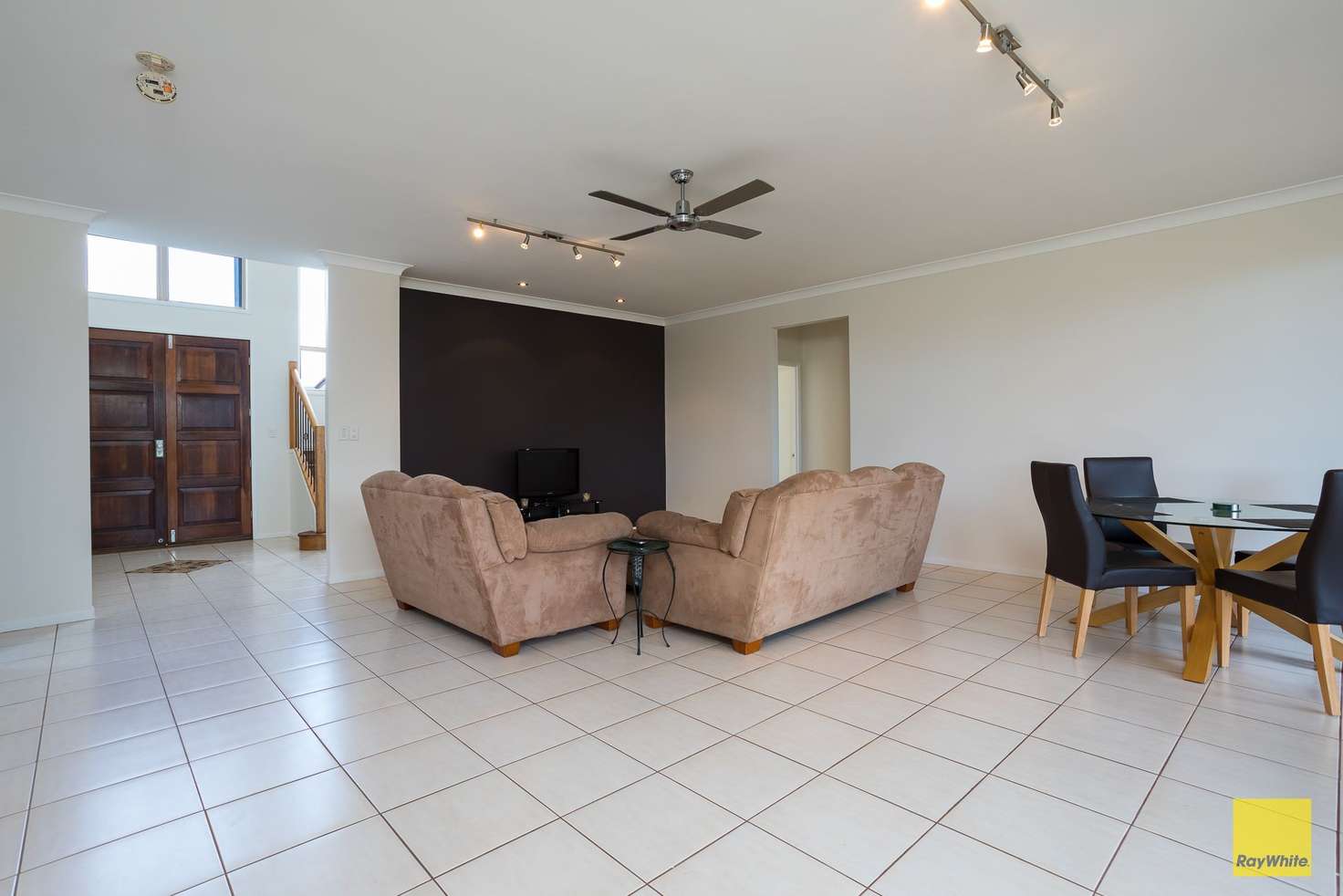 Main view of Homely house listing, 13 Braemar Court, Redland Bay QLD 4165